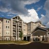 The Bluffs at Greystone | Development by Phoenix Development Group | Birmingham, AL