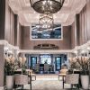 The Phoenix at Johnson Ferry | Development by Phoenix Development Group | Marietta, GA