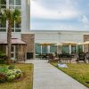 The Retreat at Lady's Island | Development by Phoenix Development Group | Beaufort, SC