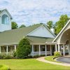 The Retreat at Loganville | Development by Phoenix Development Group | Loganville, GA