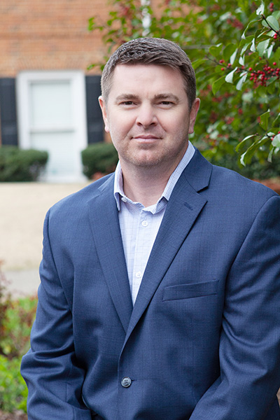 Steven-Henry-web Steven Henry | Director of Design | Phoenix Development Group