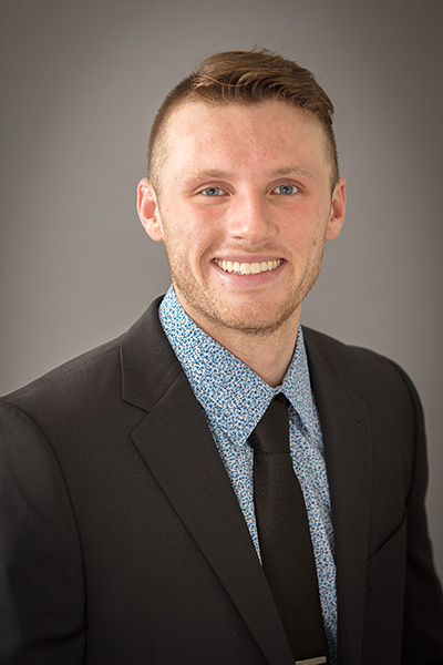 Dan-Marinko-web Dan Marinko | Director of Operations | Phoenix Development Group