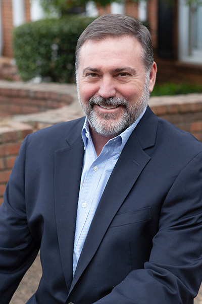 Tom-Peyton-web Tom Peyton | Chief Operating Officer | Phoenix Development Group