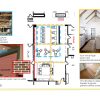 Chesterfield Village | Value-Add Renovation Services | Partners Development Group