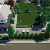 Uptown Roswell | Value-Add Services | Partners Development Group | Roswell, GA