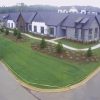 The Phoenix at Opelika | Ground Up Development Services | Partners Development Group | Opelika, AL