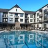 The Phoenix at Opelika | Ground Up Development Services | Partners Development Group | Opelika, AL