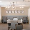 The Seasons at Southpoint | Value-Add Renovation Services | Partners Development Group